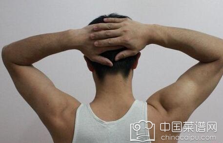 ���ԳŶ���ʲô ���˳������·�˥�ϻ�Ѫ��