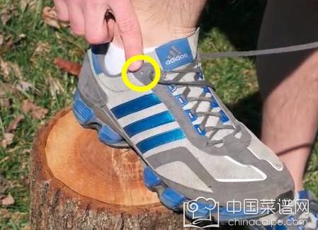 ���ԳŶ���ʲô ���˳������·�˥�ϻ�Ѫ��