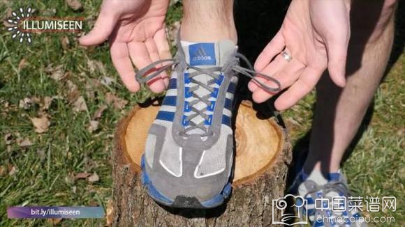 ���ԳŶ���ʲô ���˳������·�˥�ϻ�Ѫ��