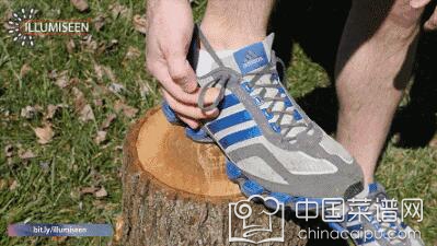 ���ԳŶ���ʲô ���˳������·�˥�ϻ�Ѫ��