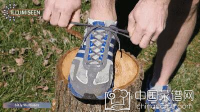 ���ԳŶ���ʲô ���˳������·�˥�ϻ�Ѫ��