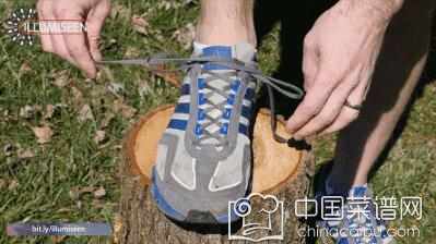 ���ԳŶ���ʲô ���˳������·�˥�ϻ�Ѫ��