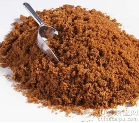 ��ô�Ժ��ǡ����Ǻͱ�����������