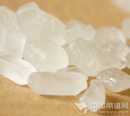 ��ô�Ժ��ǡ����Ǻͱ�����������