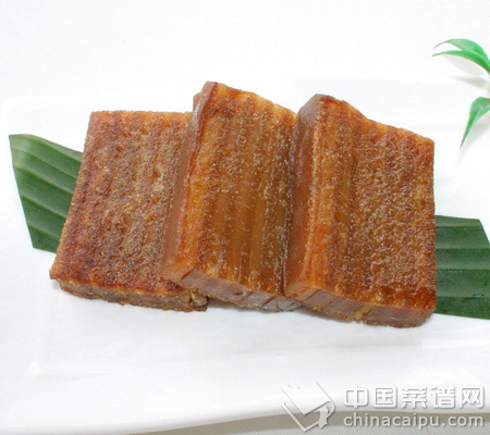 ��ô�Ժ��ǡ����Ǻͱ�����������