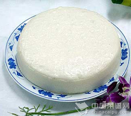 ��ô�Ժ��ǡ����Ǻͱ�����������