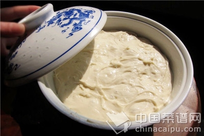 ������ʧ�ܵķ��漼�� ������ʳ��ɱ��