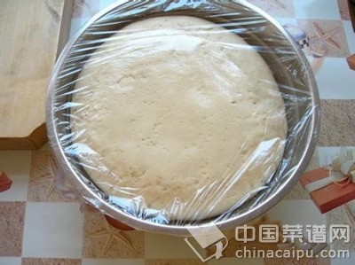 1������ʧ�ܵķ��漼�� ������ʳ��ɱ��