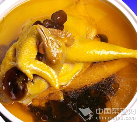 ������ʳ������⿼��ɴ�ϼ� 