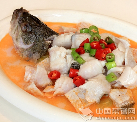 ������ʳ������⿼��ɴ�ϼ� 