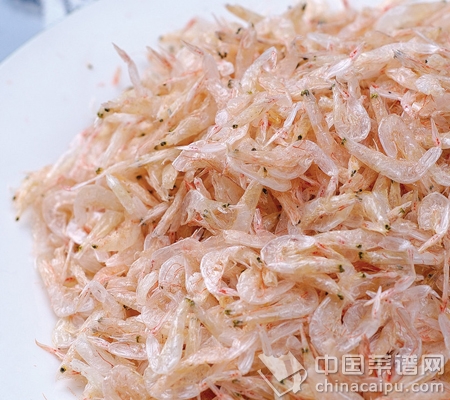 ������ʳ������⿼��ɴ�ϼ� 