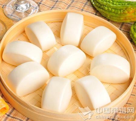 ������ʳ������⿼��ɴ�ϼ� 