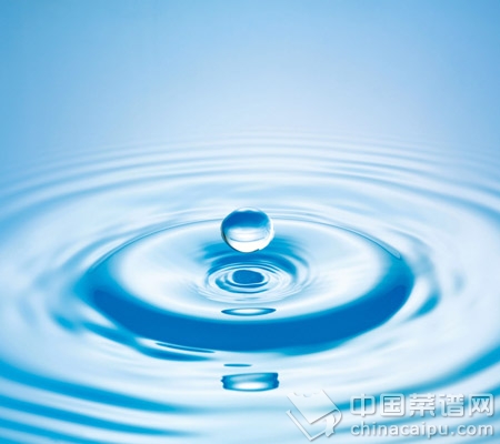 ������ʳ������⿼��ɴ�ϼ� 