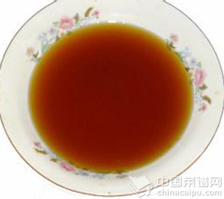 ������ʳ������⿼��ɴ�ϼ� 