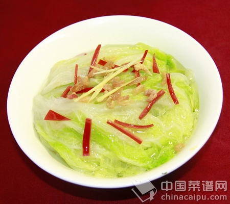 ������ʳ������⿼��ɴ�ϼ� 