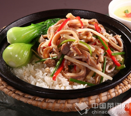 ������ʳ������⿼��ɴ�ϼ� 