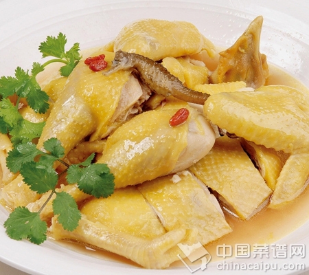 ������ʳ������⿼��ɴ�ϼ� 