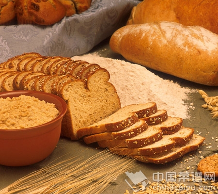 ������ʳ������⿼��ɴ�ϼ� 