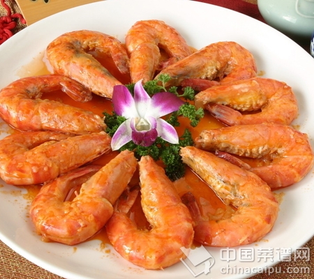 ������ʳ������⿼��ɴ�ϼ� 