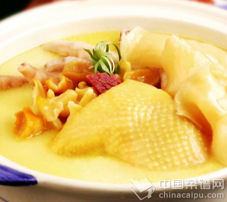 ������ʳ������⿼��ɴ�ϼ� 