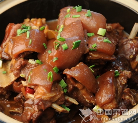 ������ʳ������⿼��ɴ�ϼ� 