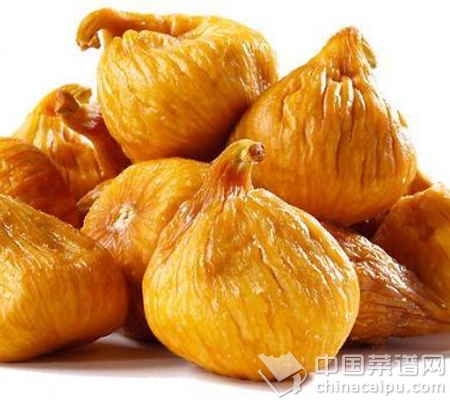 ������ʳ������⿼��ɴ�ϼ� 