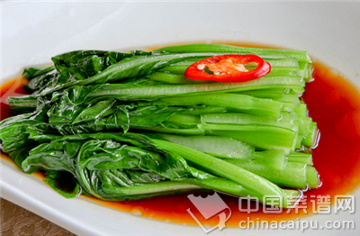 ��������ˮ��ճ�� ������⴫�ĳ��˼�ˮ�ؾ�