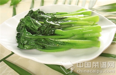 �������˲���ɫ ��ɫ���˸��ó�