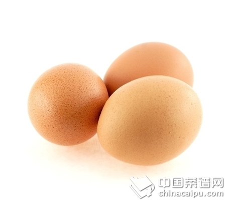 �Լ������ܷ���Ӫ������