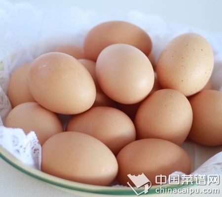 �Լ������ܷ���Ӫ������