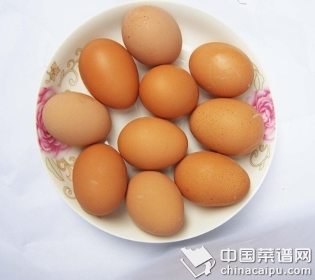 �Լ������ܷ���Ӫ������