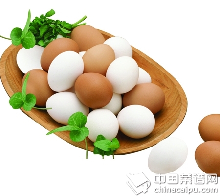 �Լ������ܷ���Ӫ������