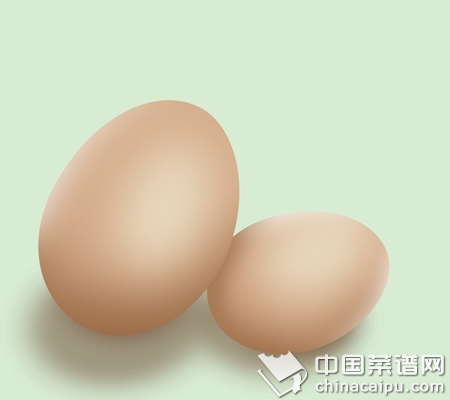 �Լ����������׷��Ĵ���