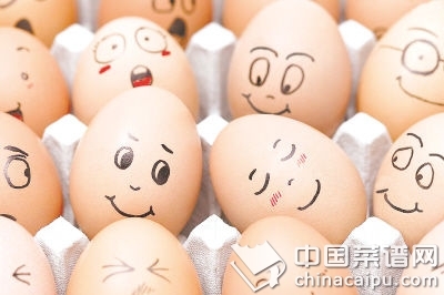 ������Ӫ���ĳԷ�����