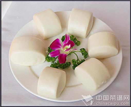 ����ͷ�ؼ�