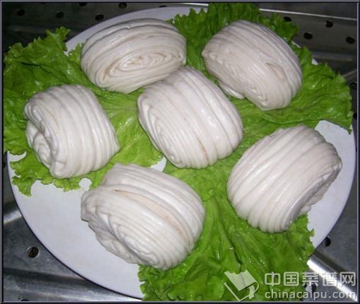 ����ͷ�ؼ�