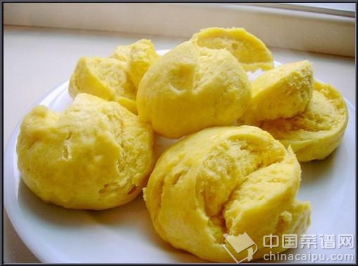 ����ͷ�ؼ�