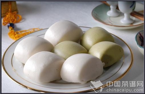 ����ͷ�ؼ�