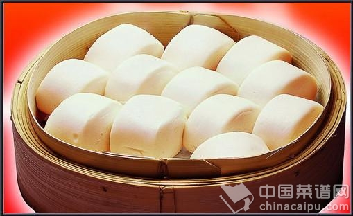 ����ͷ�ؼ�