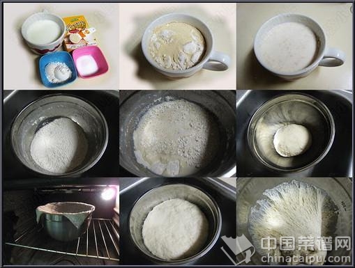 ����ͷ�ؼ�