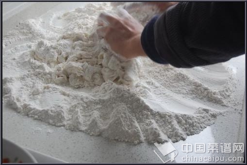 ����ͷ�ؼ�