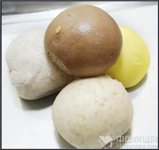 ����ͷ�ؼ�