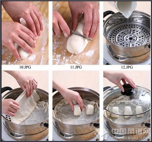 ����ͷ�ؼ�