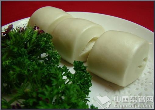 ����ͷ�ؼ�