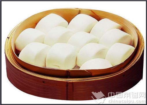 ����ͷ�ؼ�