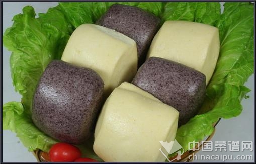 ����ͷ�ؼ�