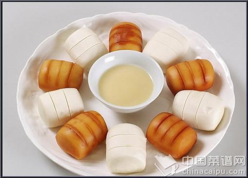 ����ͷ�ؼ�