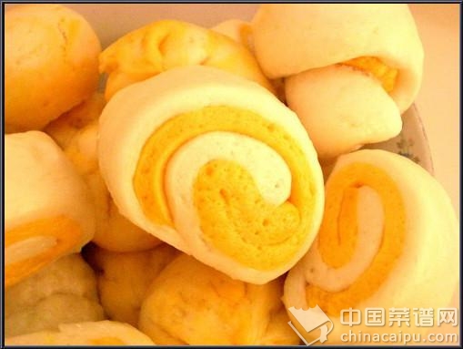 ����ͷ�ؼ�