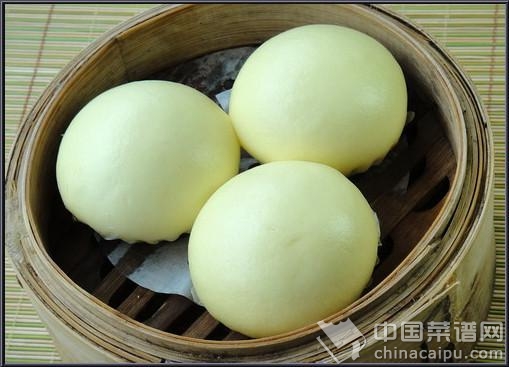 ����ͷ�ؼ�