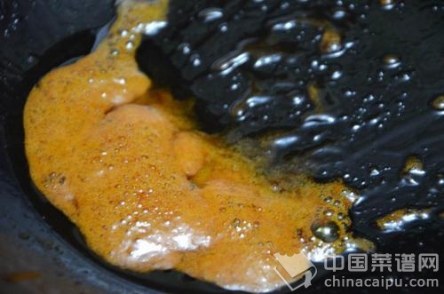 ����ɫ������ô��